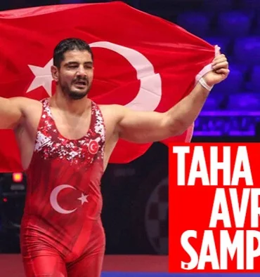 taha-akgul-avrupa-sampiyonasinda-10-kez-sampiyon_08145904