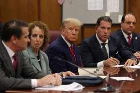 trump3