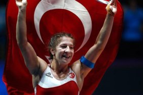 yasemin