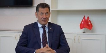 068c30e0-f31f-11ed-93f6-214cbc372379