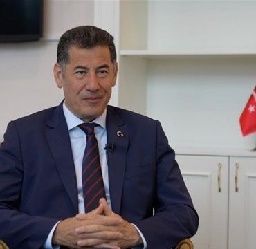 068c30e0-f31f-11ed-93f6-214cbc372379