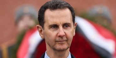 1068291622_48_0_1887_1379_1920x0_80_0_0_b068c59fe9562556314507c9af207c1b