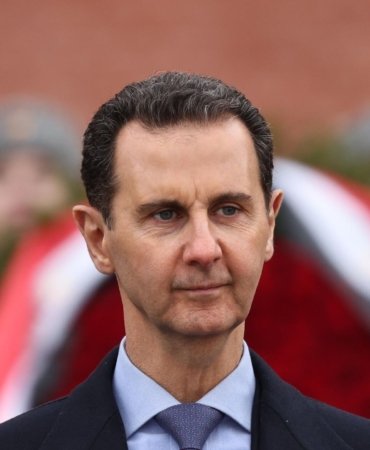 1068291622_48_0_1887_1379_1920x0_80_0_0_b068c59fe9562556314507c9af207c1b