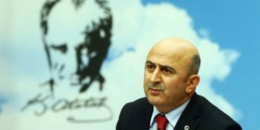 1440x810_cmsv2_731a57d9-54ac-5d5c-852c-86b1ef8762a6-5437554