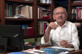 1611199-kilicdaroglu-bay-kemal-in-en-cilgin-projesi-diyerek-acikladi-645fb716c0278