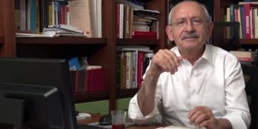 1611199-kilicdaroglu-bay-kemal-in-en-cilgin-projesi-diyerek-acikladi-645fb716c0278