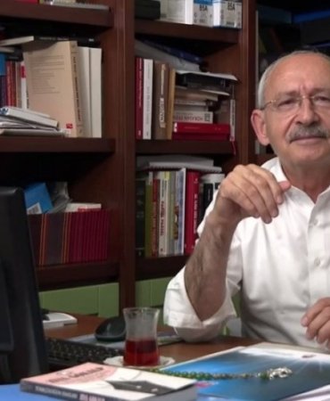 1611199-kilicdaroglu-bay-kemal-in-en-cilgin-projesi-diyerek-acikladi-645fb716c0278