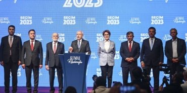 1684110517761-f-345-hg