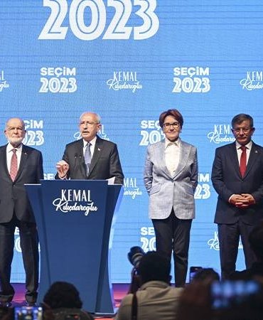 1684110517761-f-345-hg