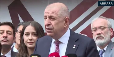 1IWvrln4fE6L8YdIvWUiEw