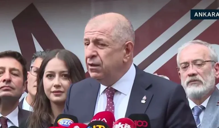 1IWvrln4fE6L8YdIvWUiEw