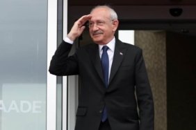 20230511-kilicdaroglu
