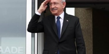 20230511-kilicdaroglu