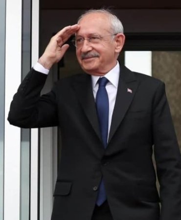 20230511-kilicdaroglu
