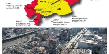 20230515_233425-COLLAGE