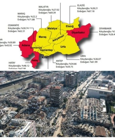 20230515_233425-COLLAGE