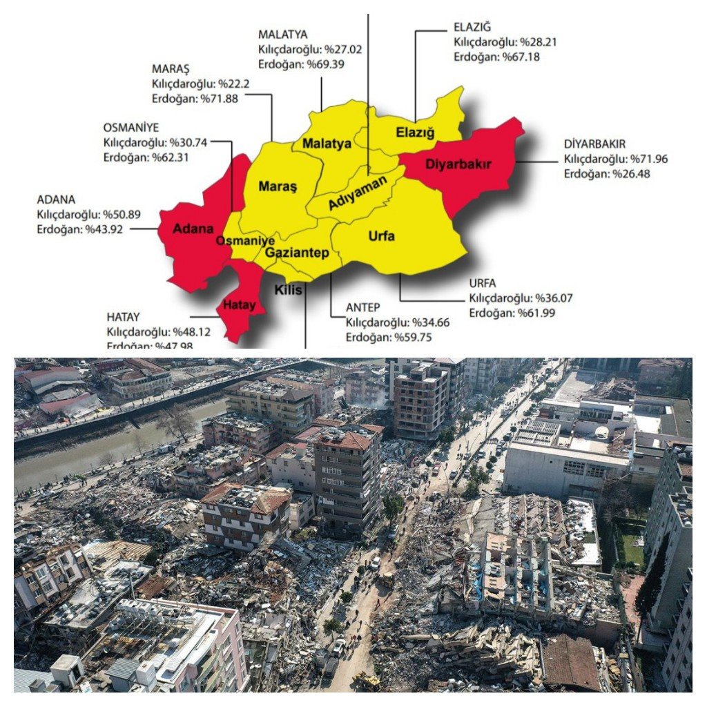 20230515_233425-COLLAGE