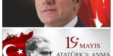 20230519_221617-COLLAGE