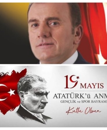 20230519_221617-COLLAGE