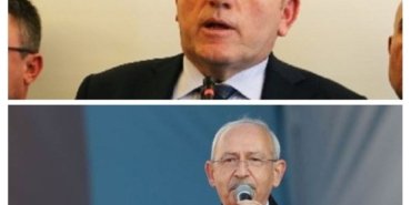 20230522_133551-COLLAGE