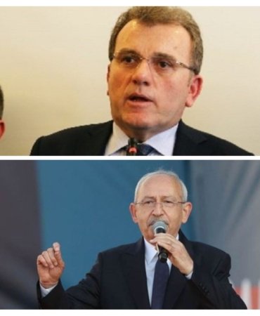 20230522_133551-COLLAGE