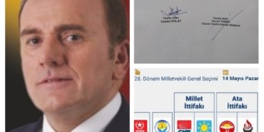 20230526_191818-COLLAGE