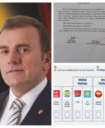 20230526_191818-COLLAGE