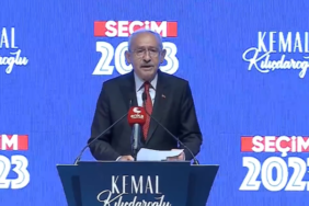 20232805-kilicdaroglu-twitter