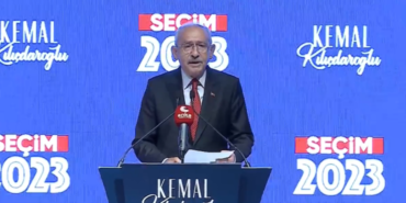 20232805-kilicdaroglu-twitter