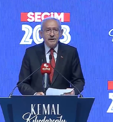 20232805-kilicdaroglu-twitter