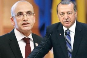 265-105748-erdogan-simsek_700x400