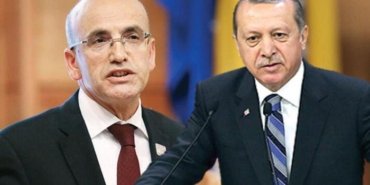 265-105748-erdogan-simsek_700x400