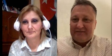 346104756_134736732930524_3531810646251312534_n