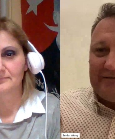 346104756_134736732930524_3531810646251312534_n