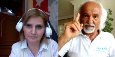 346126178_117787957970592_4231493364757558952_n