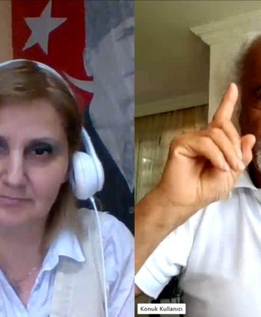 346126178_117787957970592_4231493364757558952_n