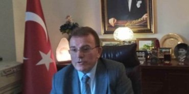 346134479_2302482119934455_5808373748316836182_n