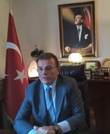 346134479_2302482119934455_5808373748316836182_n