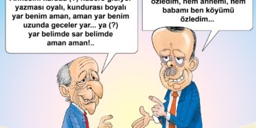 347088500_198748009662409_9171026724892045126_n