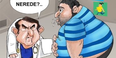 347105510_193320746955614_926142137443767625_n