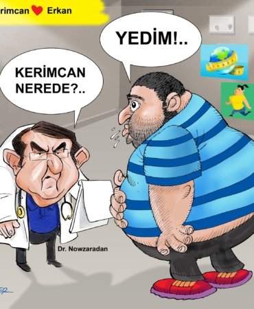 347105510_193320746955614_926142137443767625_n