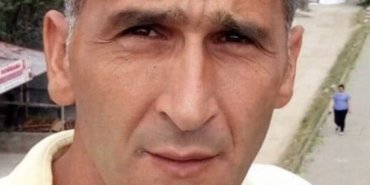 3c8012c2-9257-4a07-b3e9-2a0422d4c0b1