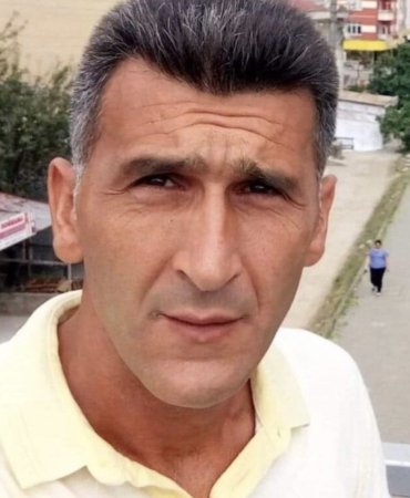 3c8012c2-9257-4a07-b3e9-2a0422d4c0b1