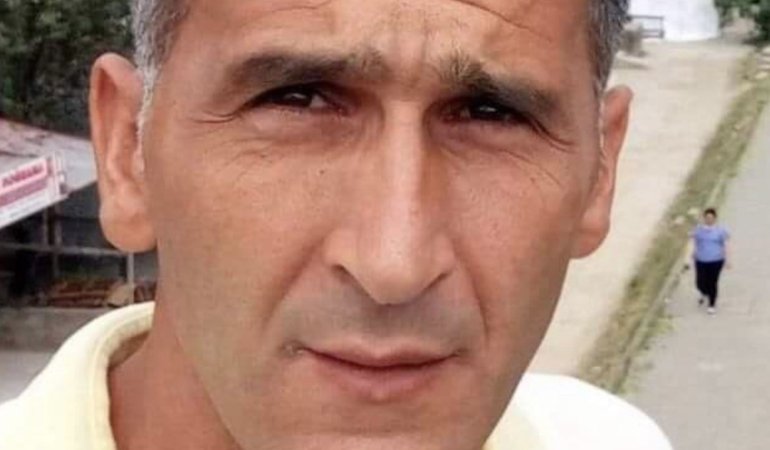 SEÇİMDE KAN AKTI! AKP’nin “Klasik Seçim Sonrası Konvoyu”ndan Bir Kişi, İYİ Partili Vatandaşı Bıçaklayarak Öldürdü!