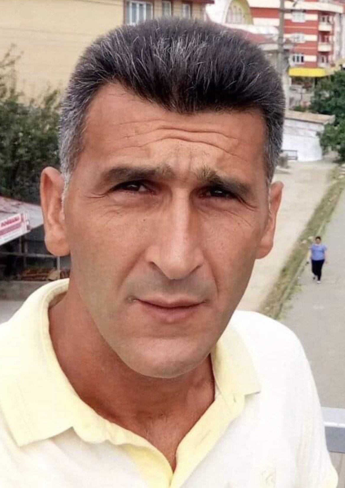 3c8012c2-9257-4a07-b3e9-2a0422d4c0b1