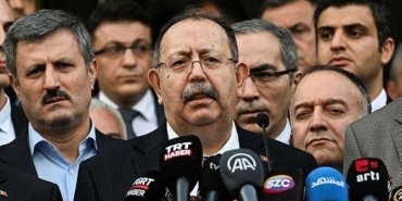 650x344-ysk-baskani-ahmet-yener-son-verileri-acikladi-iste-oy-dagiliminda-son-durum-1684134728474