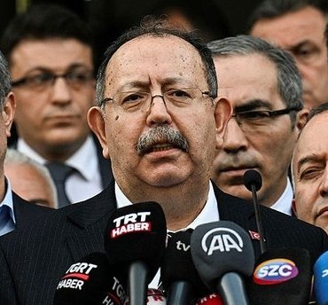 650x344-ysk-baskani-ahmet-yener-son-verileri-acikladi-iste-oy-dagiliminda-son-durum-1684134728474