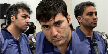 773x435_cmsv2_3d7a306f-de3c-5a8d-ad9a-d02694e38b47-7616594