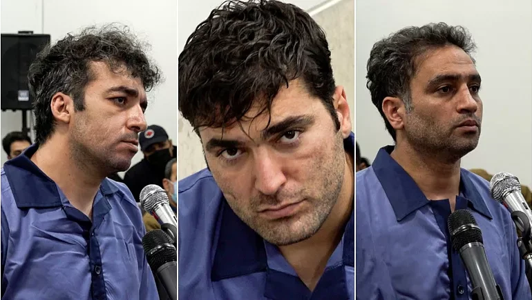 773x435_cmsv2_3d7a306f-de3c-5a8d-ad9a-d02694e38b47-7616594