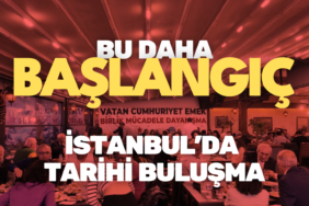 BU-DAHA-BASLANGIC-1-1536x960